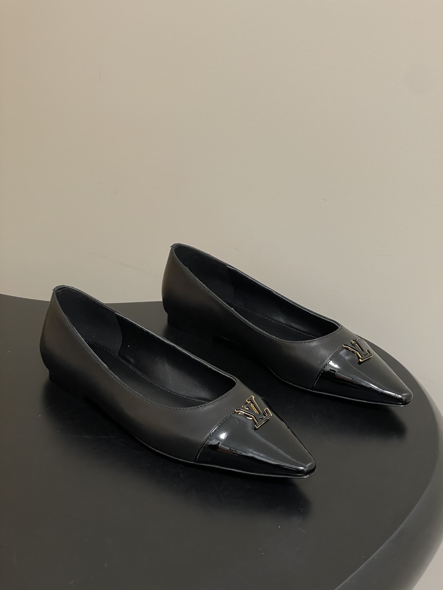 Women's high heels